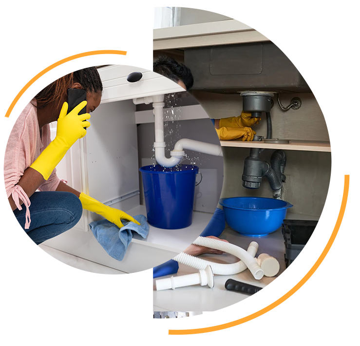 Drain Cleaning